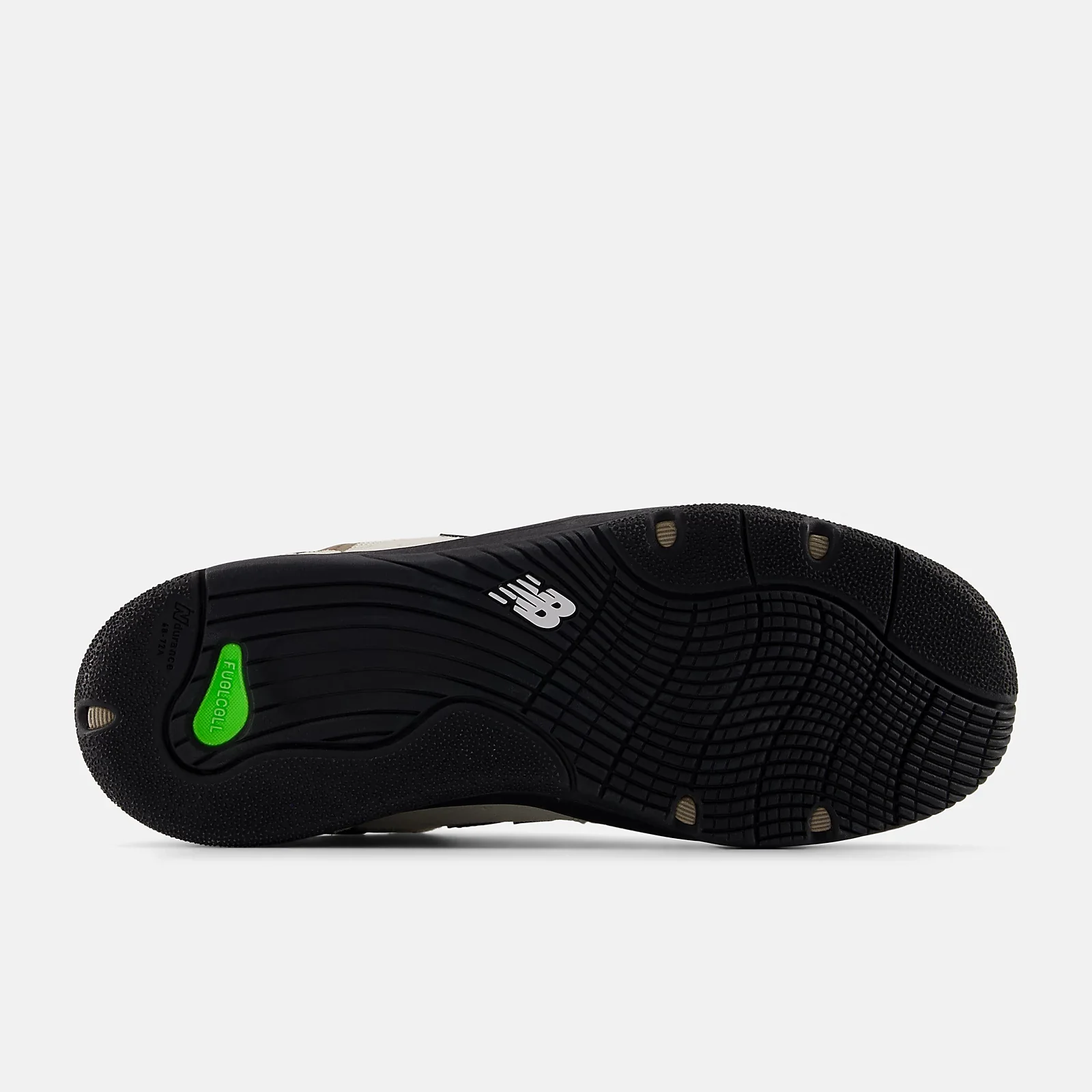 New Balance 1010 Tiago Linen – Image 6