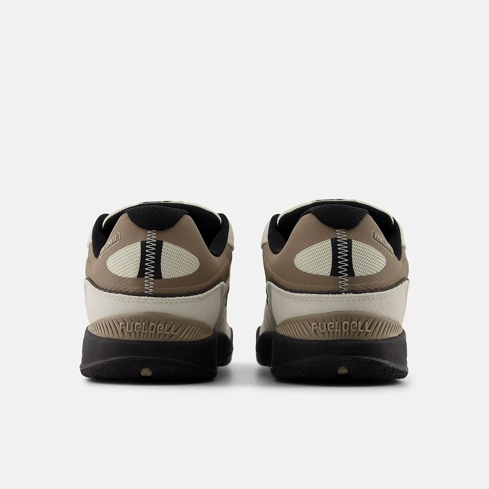 New Balance 1010 Tiago Linen – Image 7