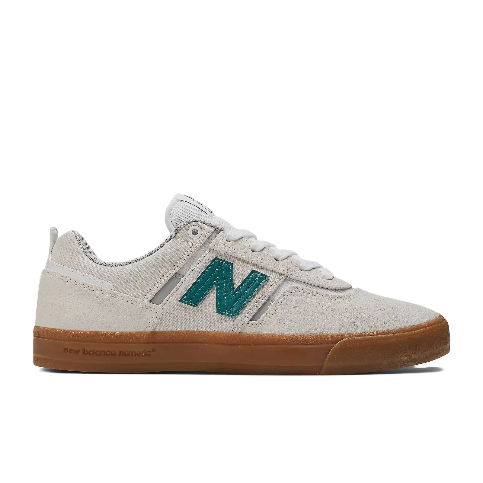 New Balance 306 Foy Sea Salt