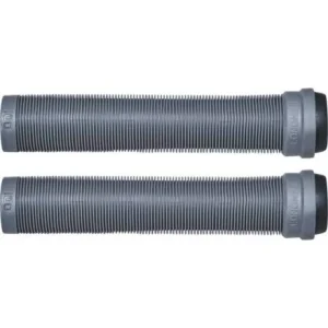 Poignées Odi SLX 160MM Graphite