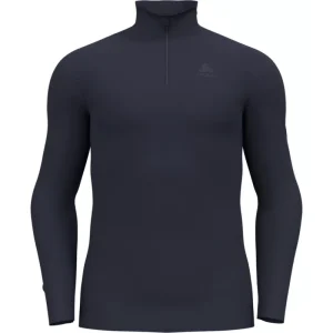 ODLO 159082 Active Sports Montant 1/2 Zip