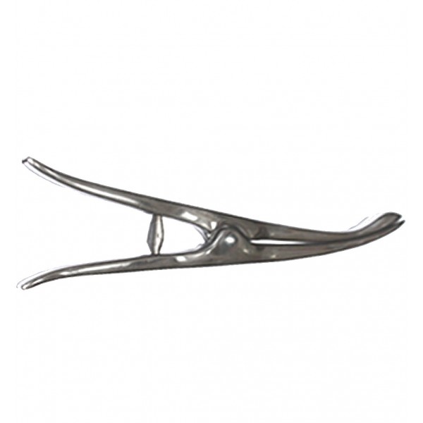 Pince à relever les bouts des chaussures – Image 2