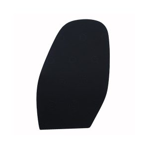 Patin de protection Topy