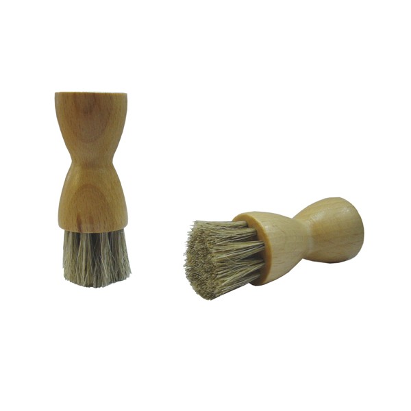 Blaireau pour trépointe – Image 3