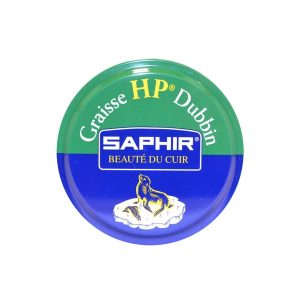 Graisse Haute protection 100 ml Saphir