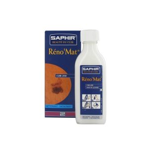 Reno’mat Saphir 100 ml