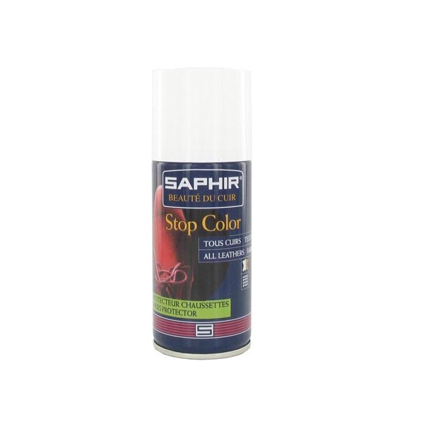 Stop color Saphir 150 ml – Image 3