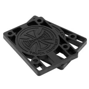 Pads Independent 0.25"