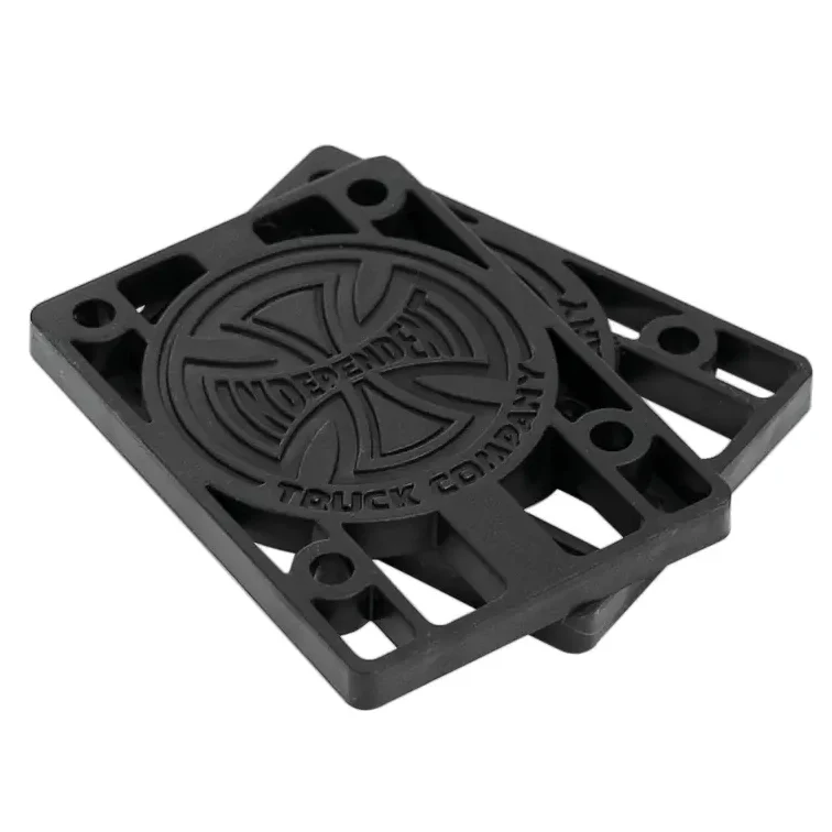 Pads Independent 0.25" – Image 2