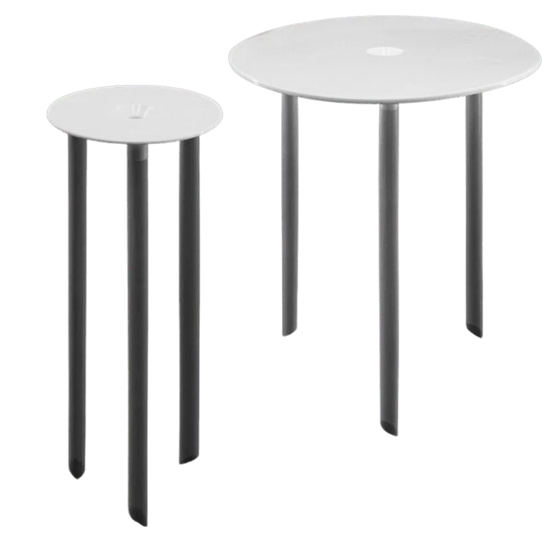 Paille Gâteau – Image 3