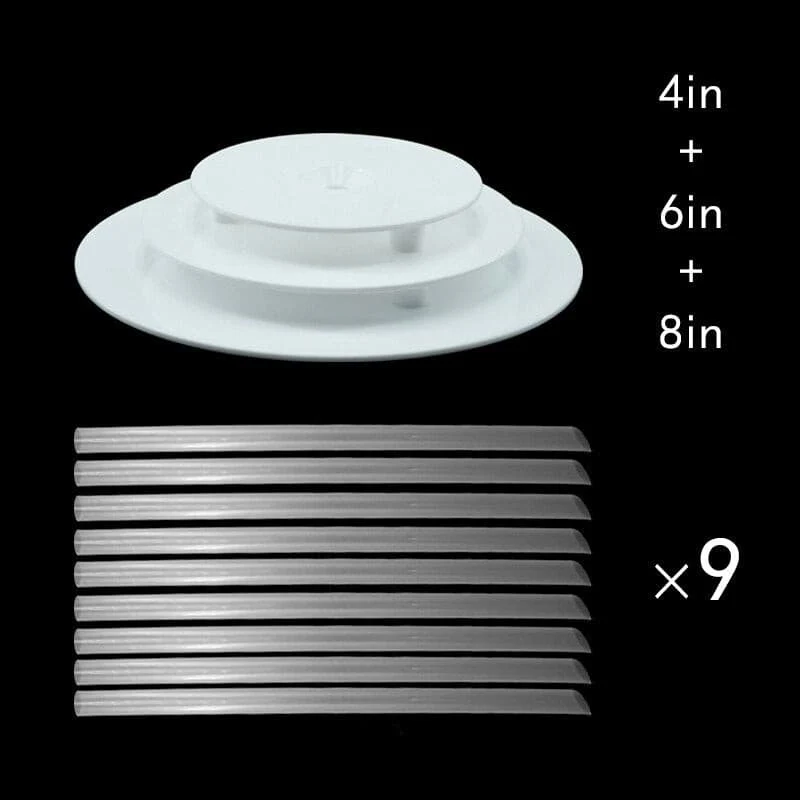 Paille Gâteau – Image 4