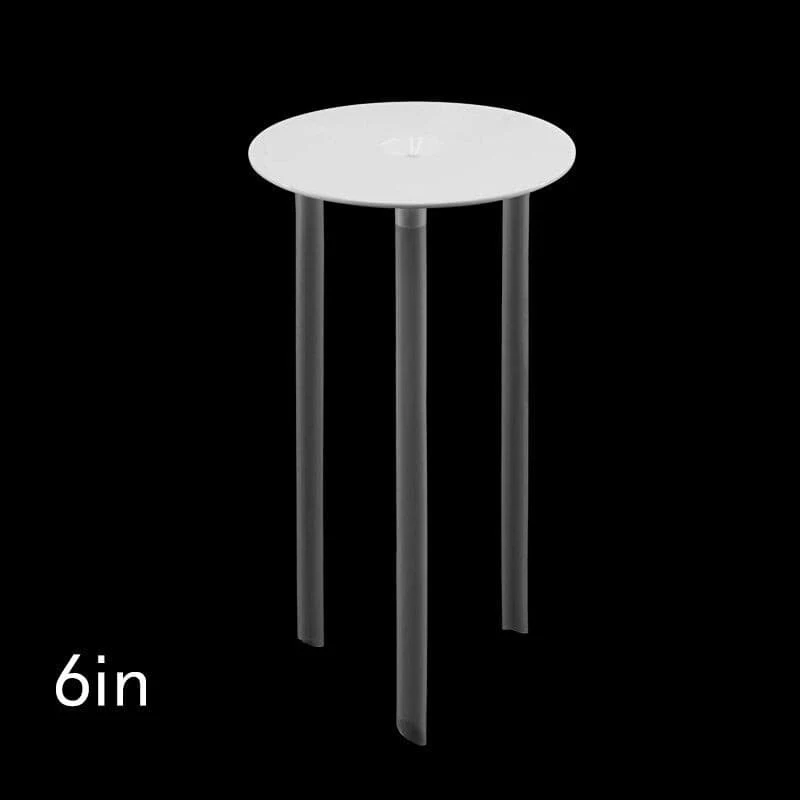 Paille Gâteau – Image 6