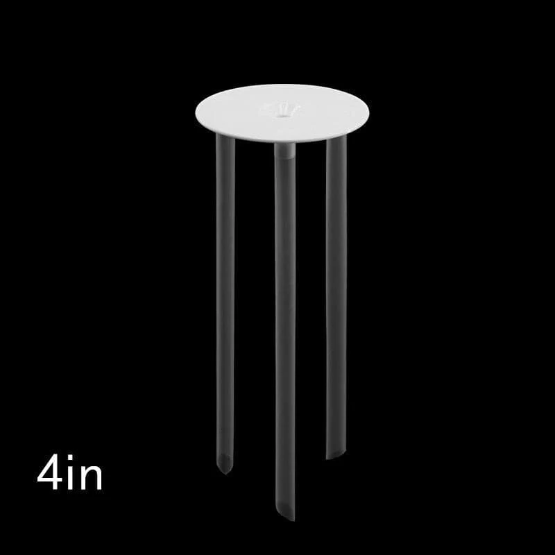 Paille Gâteau – Image 9