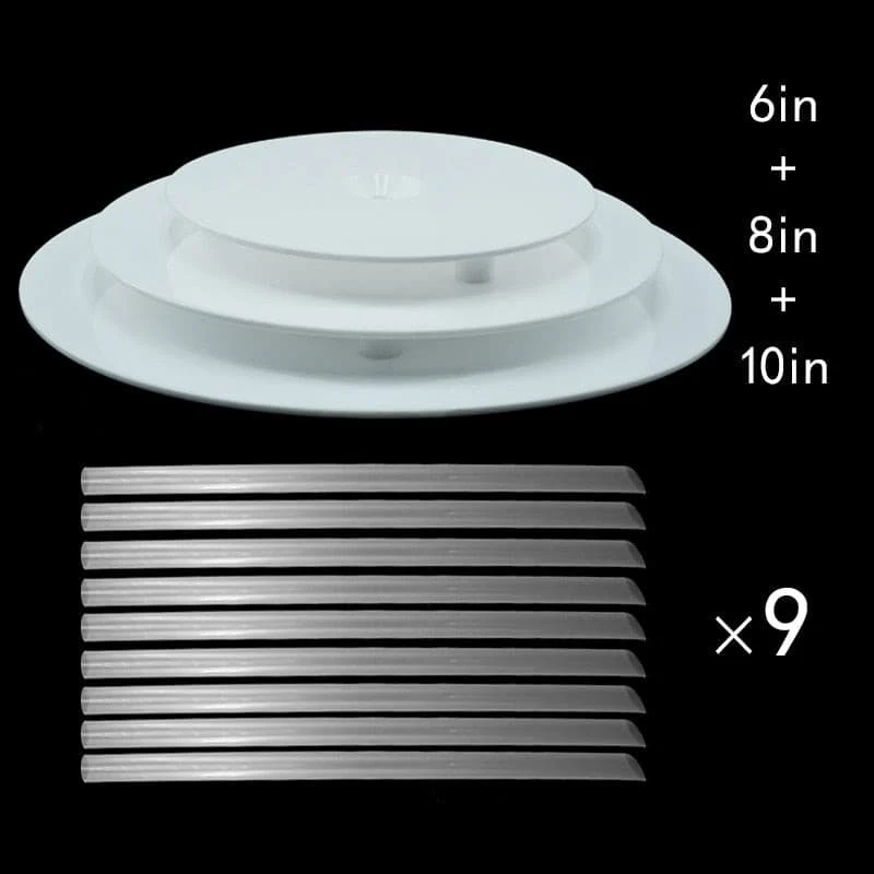 Paille Gâteau – Image 5