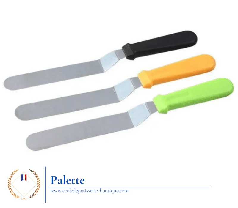 Palette Pâtisserie – Image 4