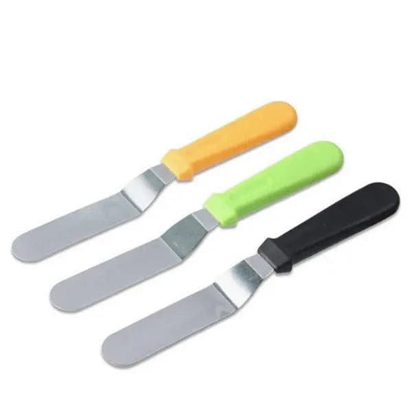 Palette Pâtisserie – Image 3