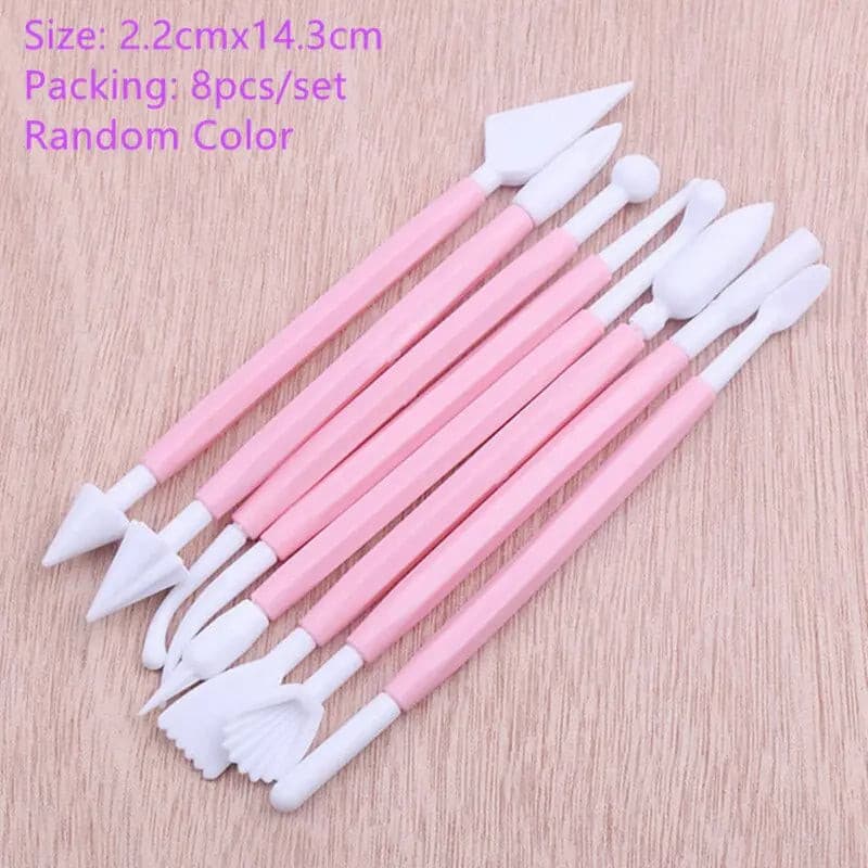 Palette Pâtisserie – Image 7