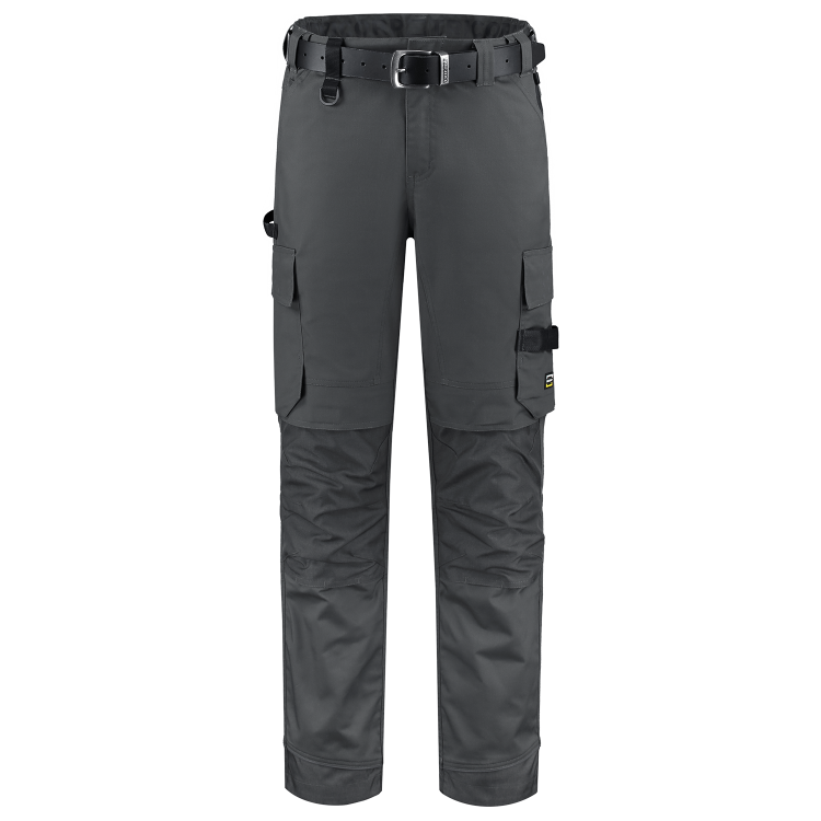 Pantalon de Travail CORDURA STRETCH – Image 2