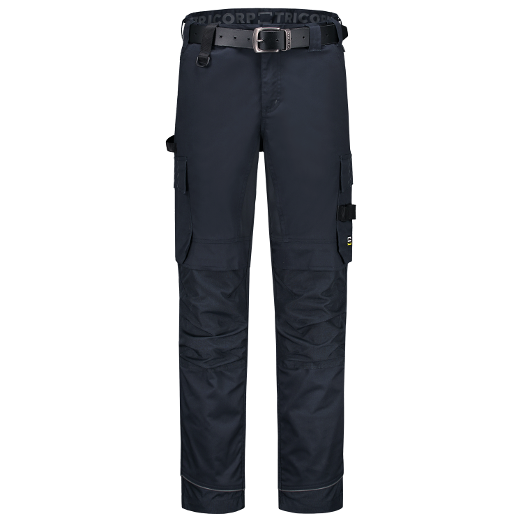 Pantalon de Travail CORDURA STRETCH – Image 6