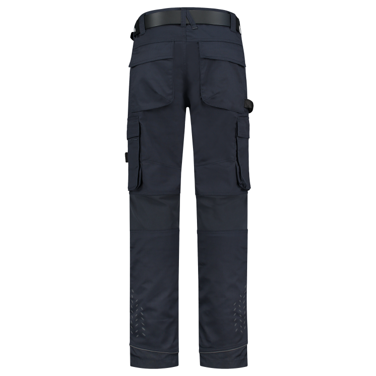 Pantalon de Travail CORDURA STRETCH – Image 7