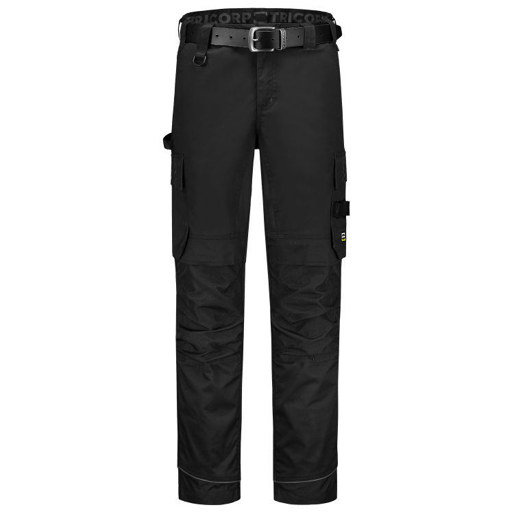 Pantalon de Travail CORDURA STRETCH – Image 4