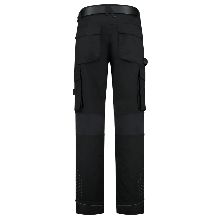 Pantalon de Travail CORDURA STRETCH – Image 5