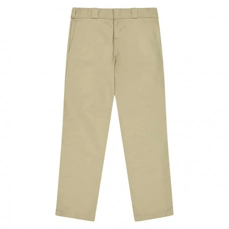 Pantalon Dickies 874 Work Pant Khaki – Image 2