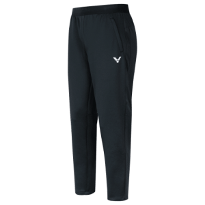 VICTOR TRACK PANTS P-55800 C