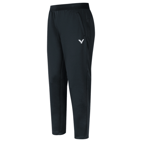 VICTOR TRACK PANTS P-55800 C