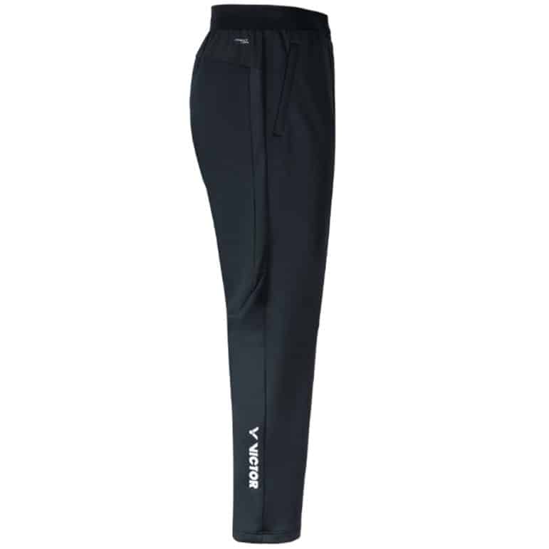 VICTOR TRACK PANTS P-55800 C – Image 4