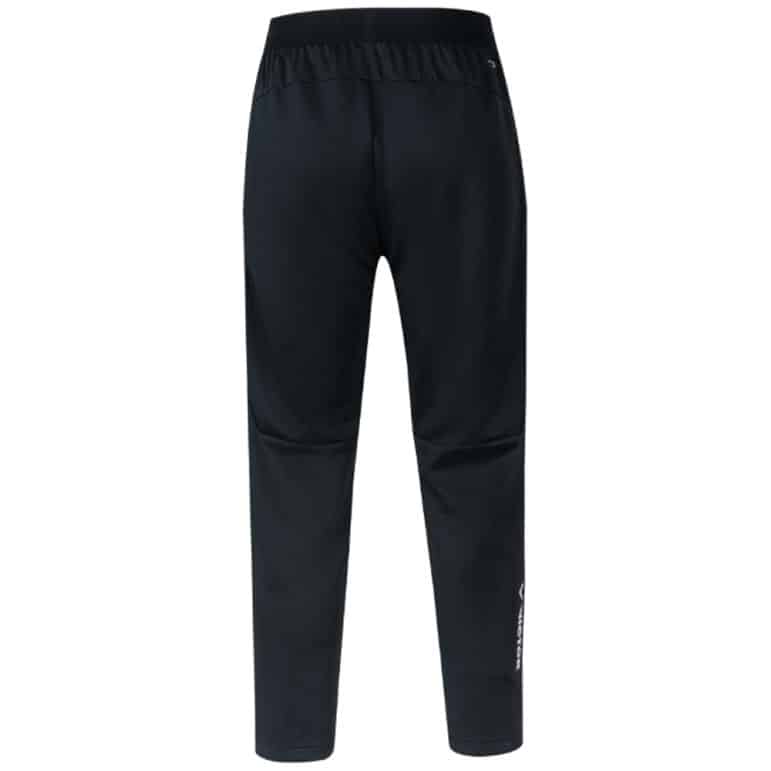 VICTOR TRACK PANTS P-55800 C – Image 3