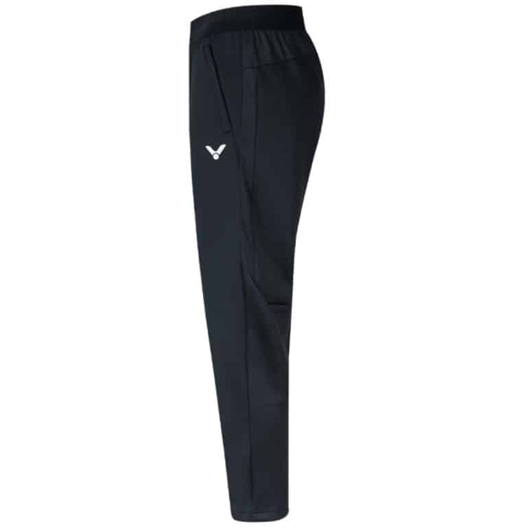 VICTOR TRACK PANTS P-55800 C – Image 5