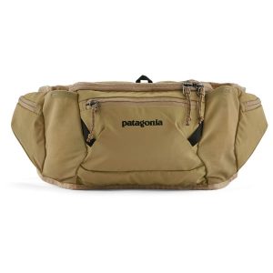 PATAGONIA DIRT ROAMER WAIST PACK