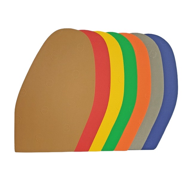 Patin de protection Topy couleurs – Image 2