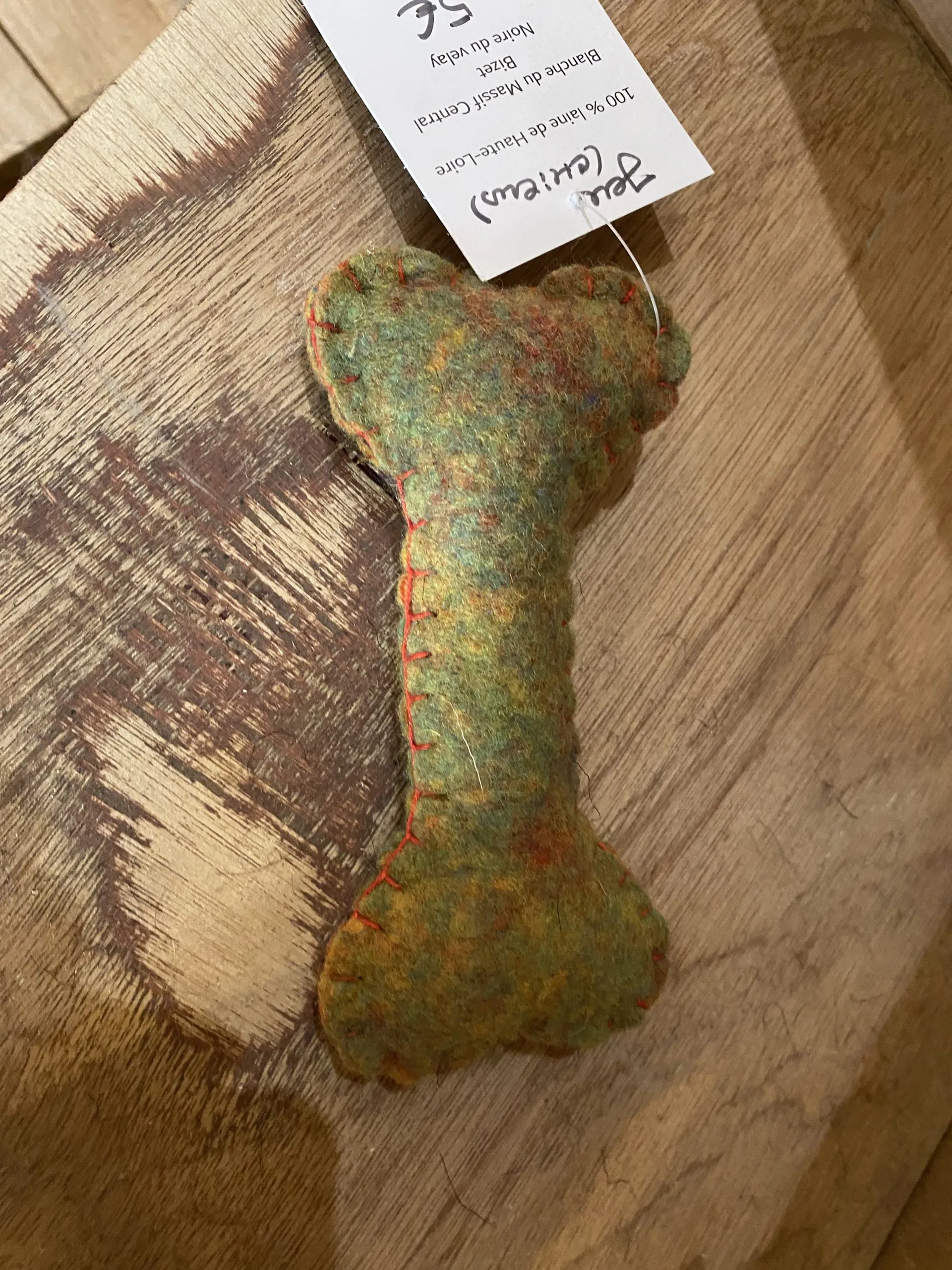 Jeux animaux – Image 3