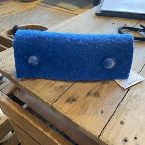 Trousse d’écolier