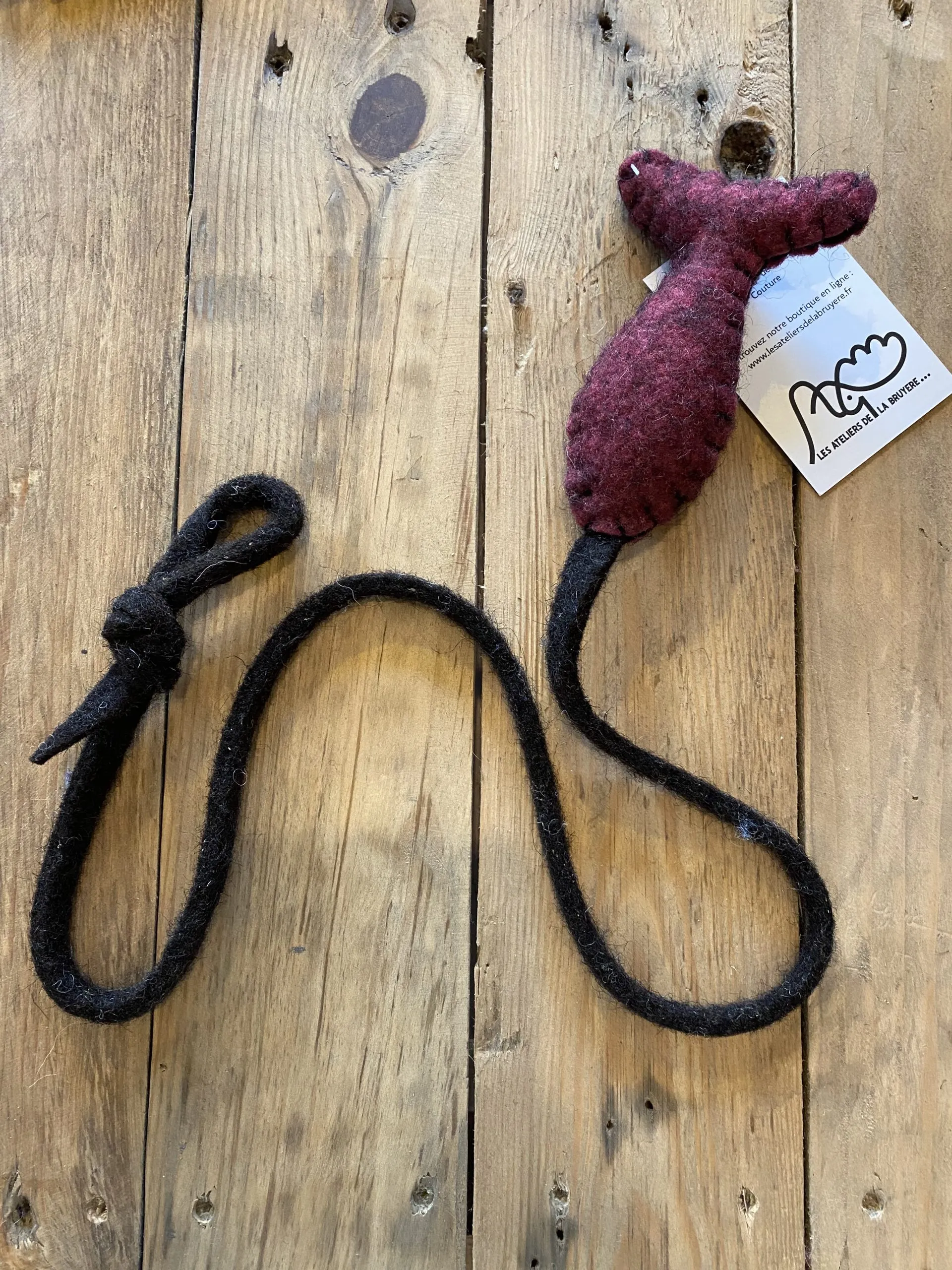 Jeux animaux – Image 5