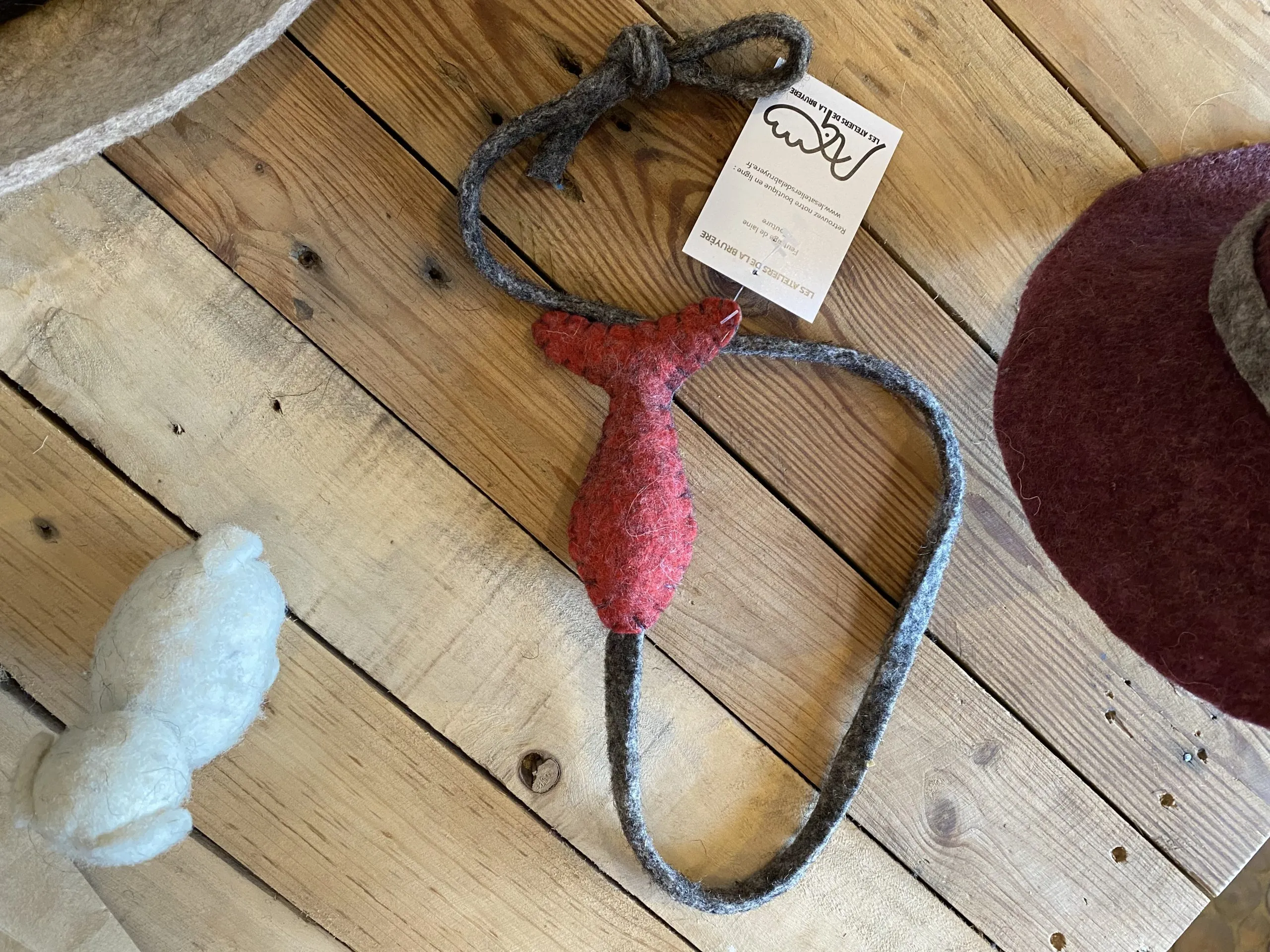 Jeux animaux – Image 6