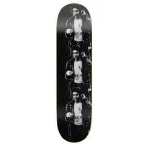 Planche PissDrunx Classix Ali Boulala 8.5"