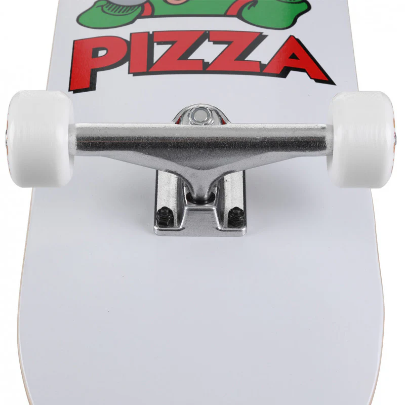 Planche Pizza Chucky 8.25" – Image 5