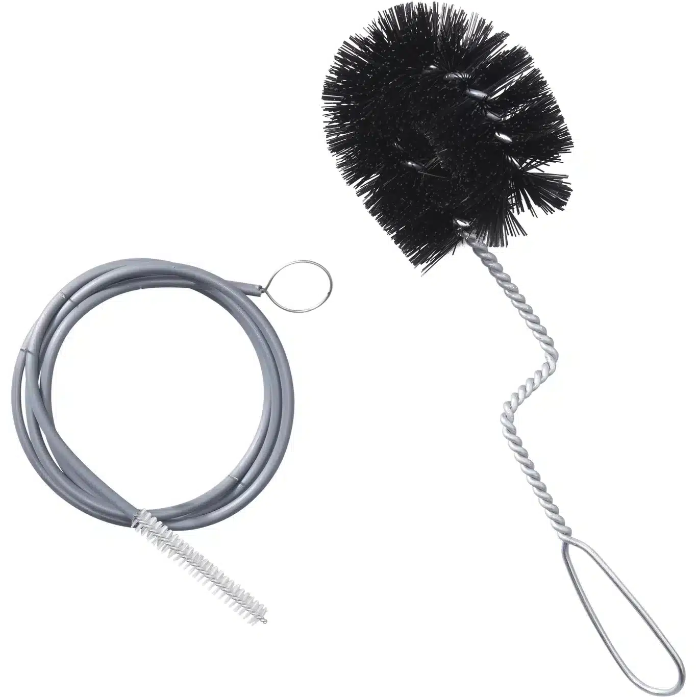 CAMELBAK CLEANING BRUSH KIT – Image 2