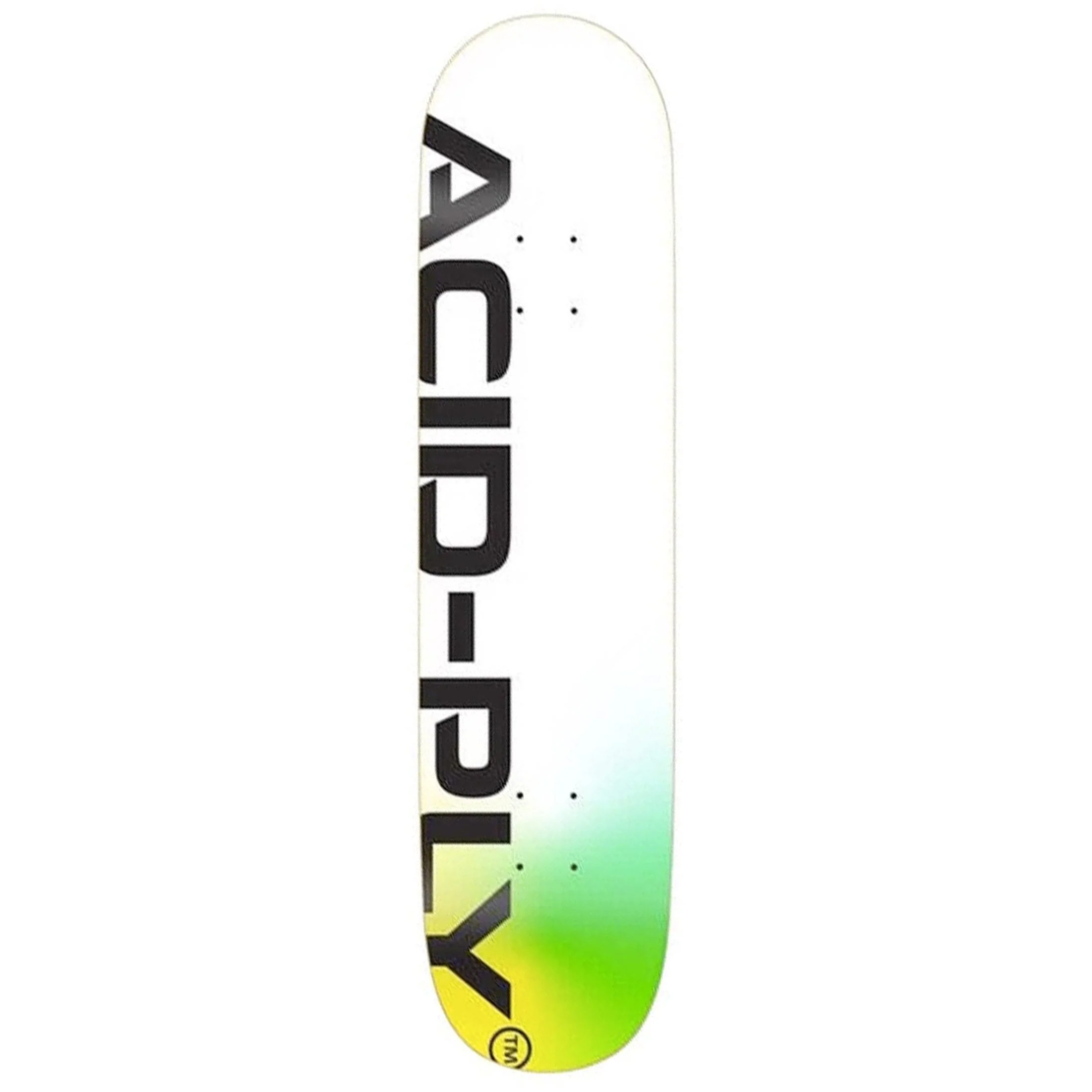Planche Quasi Acid-Ply Spectrum II 8.625" – Image 2