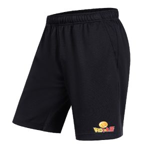 VICTOR X DRAGON BALL Z SHORT R-505DBZ C