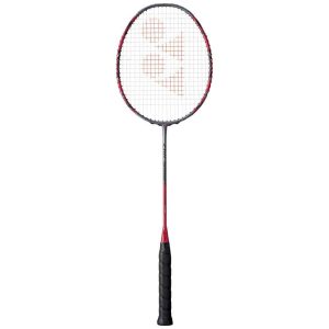 YONEX ARCSABER 11 PRO ( non cordée )
