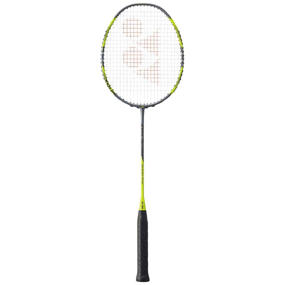 YONEX ARCSABER 7 PRO ( non cordée ) – Image 2