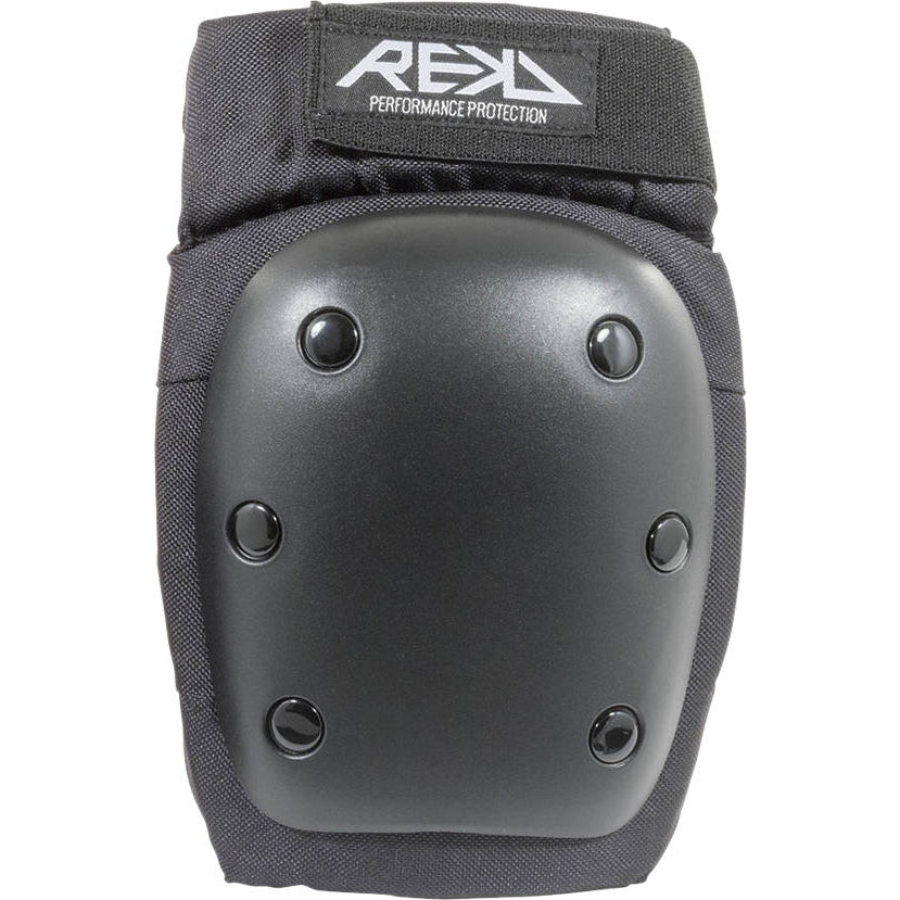 Pack de Protections Adulte Rekd – Image 3