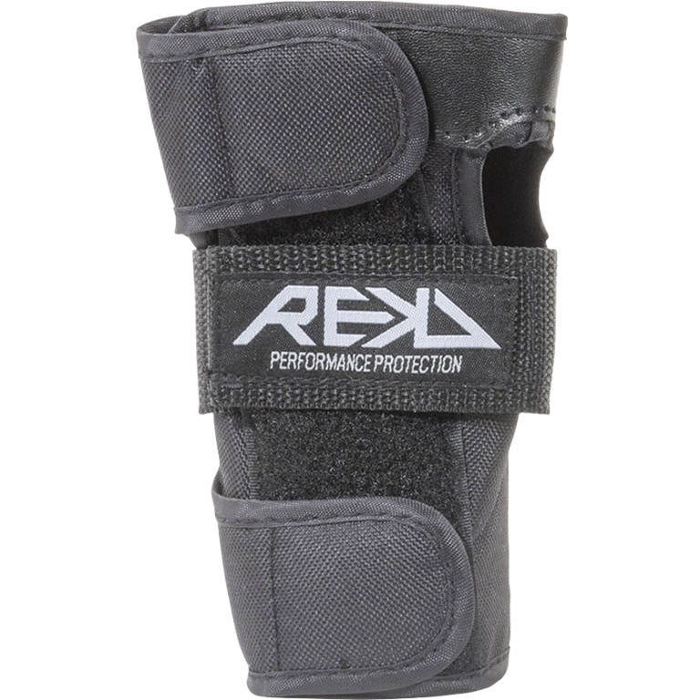 Pack de Protections Adulte Rekd – Image 5