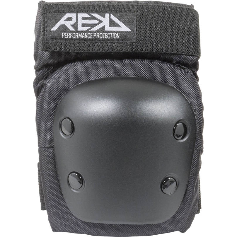 Pack de Protections Adulte Rekd – Image 4