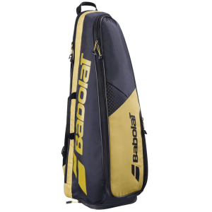 BABOLAT BACKRACK 3