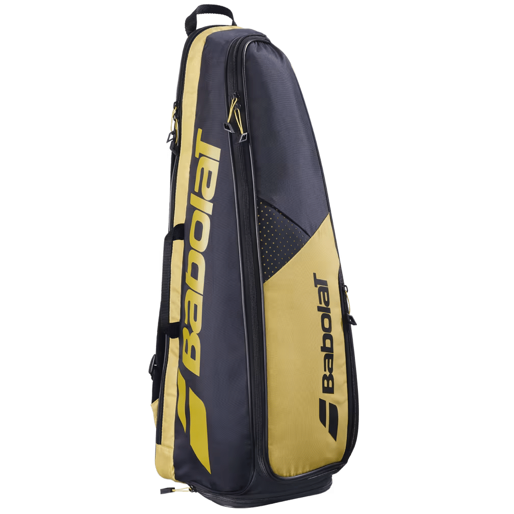 BABOLAT BACKRACK 3